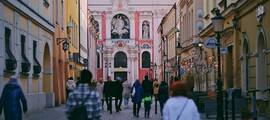 Gniezno Powidz: leje af privatfly 