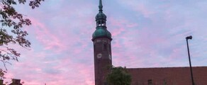 Slupsk: leje af privatfly