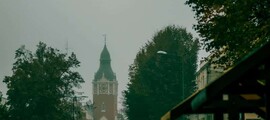 Krakow: leje af privatfly