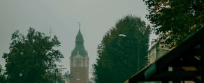 Slupsk Redzikowo: leje af privatfly