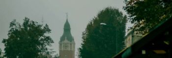 Vrsac : location de jet privé