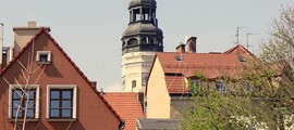 Polen: Udlejning af privatfly