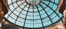 Zürich - Milano Linate: leje af privatfly
