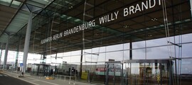 Bonn Hangelar: leje af privatfly 
