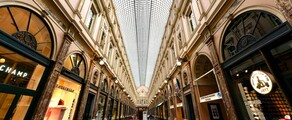 Napoli - Bruxelles: leje af privatfly