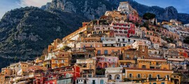 Paris - Lissabon: leje af privatfly 