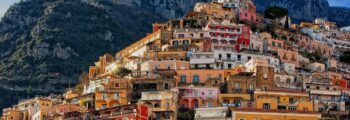 Francfort Lugano location jet privé