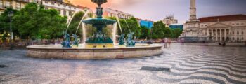 Ajaccio