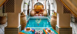 Paris - Marseille: leje af privatfly