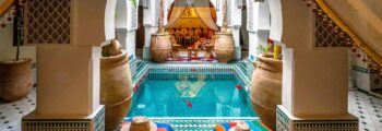 marrakech location de jet privé