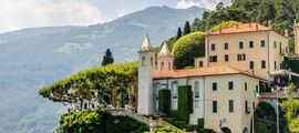 Frankfurt - Bruxelles: leje af privatfly