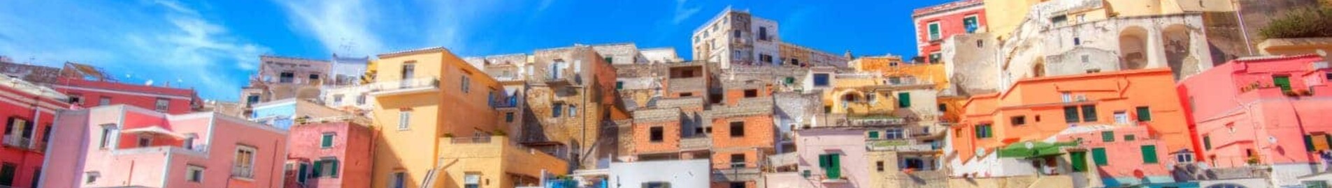 Luxembourg - Napoli: leje af privatfly