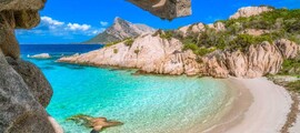 München - London: leje af privatfly