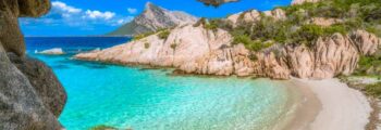Palma de Majorque : location de jet privé