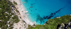 Genève - Olbia: privat jetudlejning