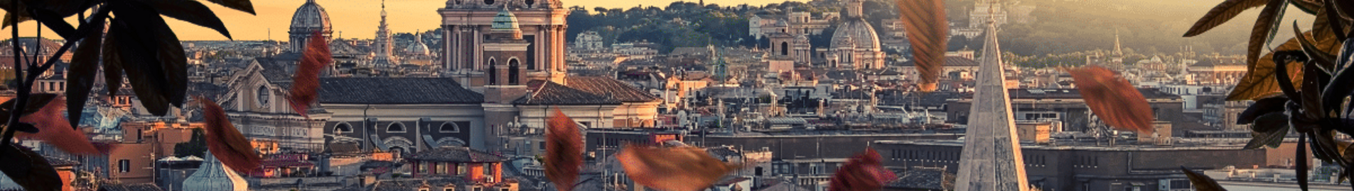 Madrid - Rom: leje af privatfly 