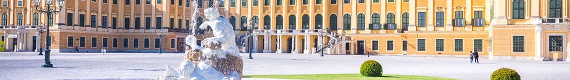 Saint-Tropez - Vienne: leje af privatfly