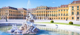 Cannes - Lissabon: leje af privatfly