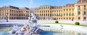 Saint-Tropez - Vienne: leje af privatfly