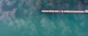 Los Angeles - Detroit: leje af privatfly