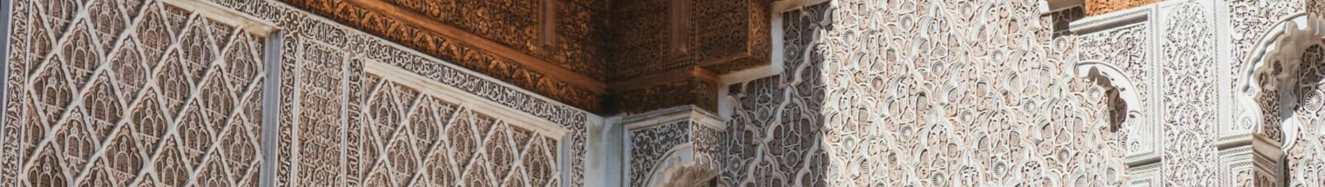 Frankfurt - Marrakech: leje af privatfly