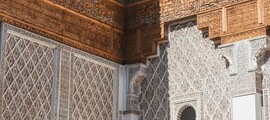Hamborg - Paris: leje af privatfly