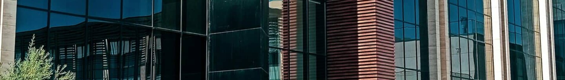New York - Riyadh: leje af privatfly