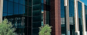 New York - Riyadh: leje af privatfly