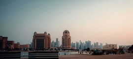 New York - Istanbul: leje af privatfly
