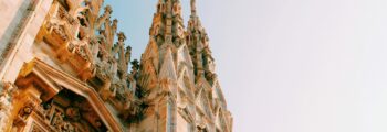amsterdam barcelone location de jet privé