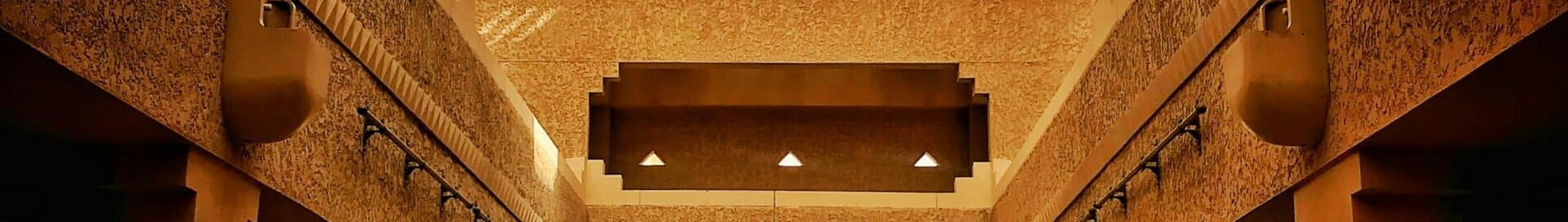 Dubai - Riyadh: leje af privatfly