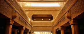 Dubai - Riyadh: leje af privatfly