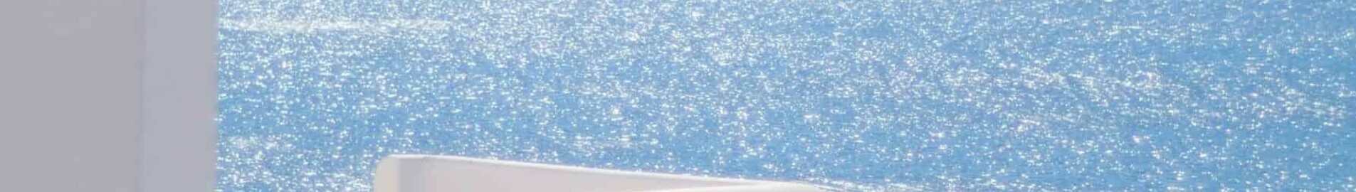Athen - Mykonos: leje af privatfly