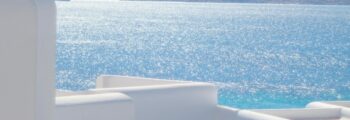 plage privé st Tropez