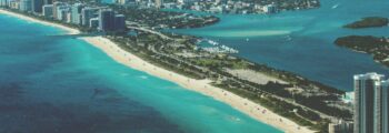 olbia : location de jet privé