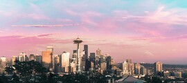 Los Angeles - Boston: leje af privatfly