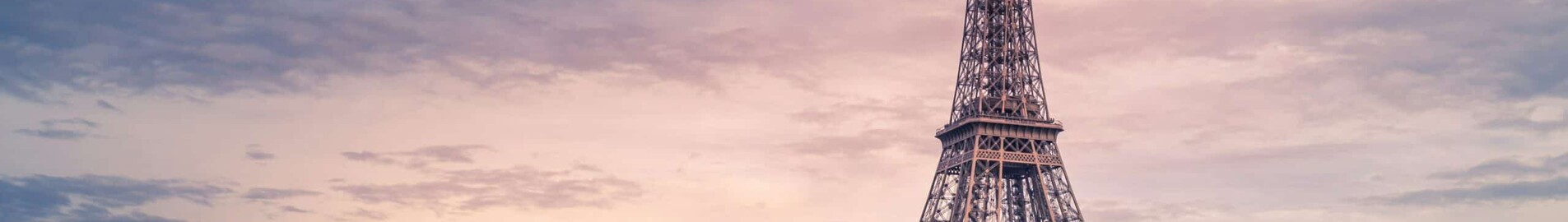 Las Vegas - Paris: leje af privatfly