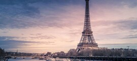 New York - Riyadh: leje af privatfly