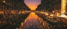 Dubai - Riyadh: leje af privatfly