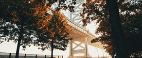 New York - Philadelphia: leje af privatfly