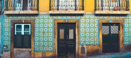 Frankfurt - Palma: leje af privatfly