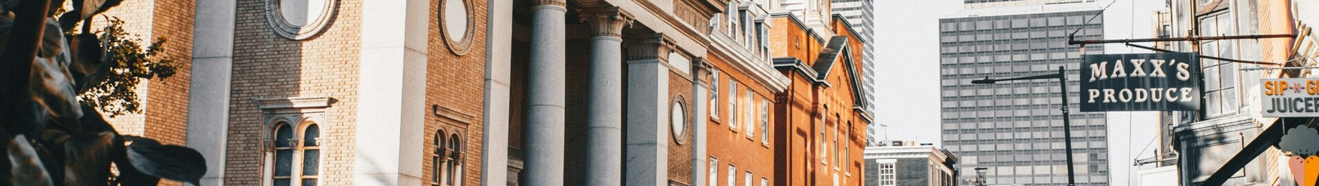 Los Angeles - Philadelphia: leje af privatfly