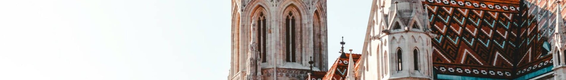 Frankfurt - Budapest: leje af privatfly