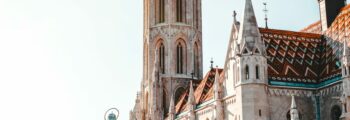 bruxelles4