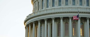Houston - Washington DC: leje af privatfly