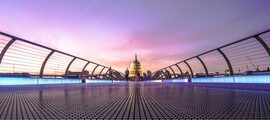 Las Vegas - Dallas: leje af privatfly