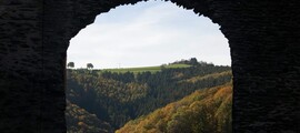 Luxembourg - Nice: leje af privatfly