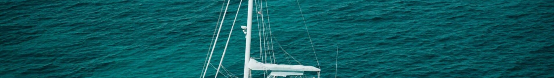 Frankfurt - Ibiza: leje af privatfly
