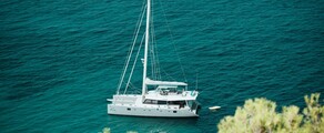 Frankfurt - Ibiza: leje af privatfly