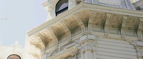 New York - Sacramento: leje af privatfly